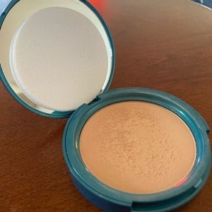 Colorscience SPF